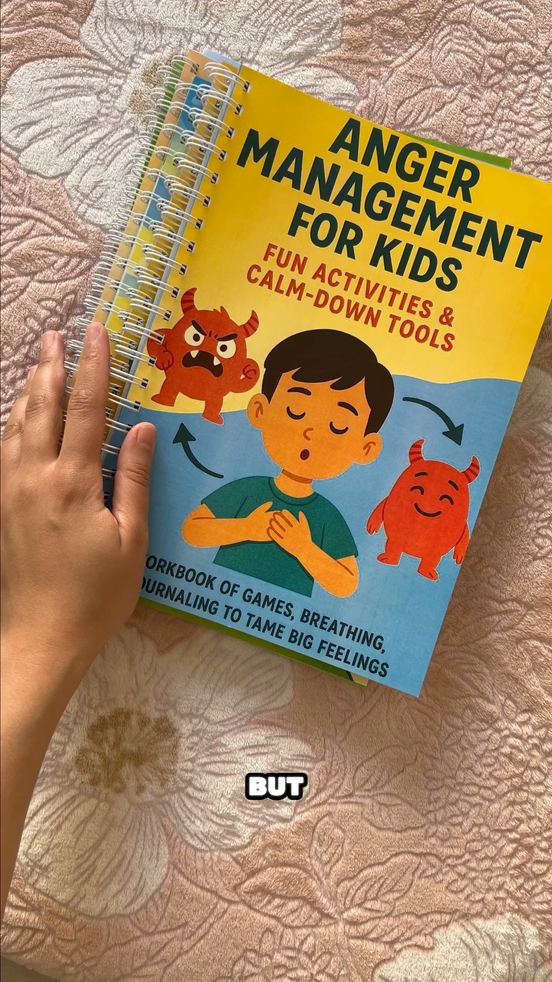 Six Simple Tools. One Complete Emotional Toolkit. Imagine the Difference.