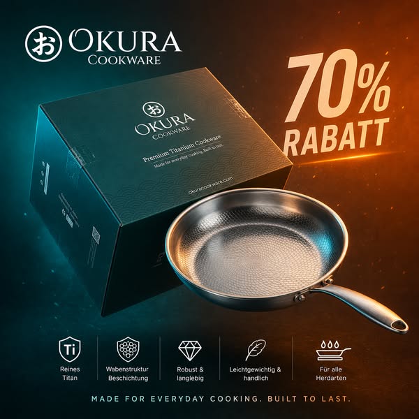 Upp till 70 % Rabatt
