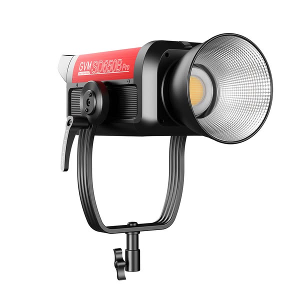 GVM LED
