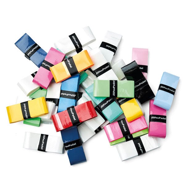 Välj din färg – 3-pack 117 kr