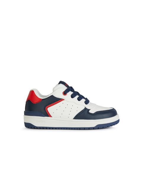 OUTLET JR WASHIBA BOY