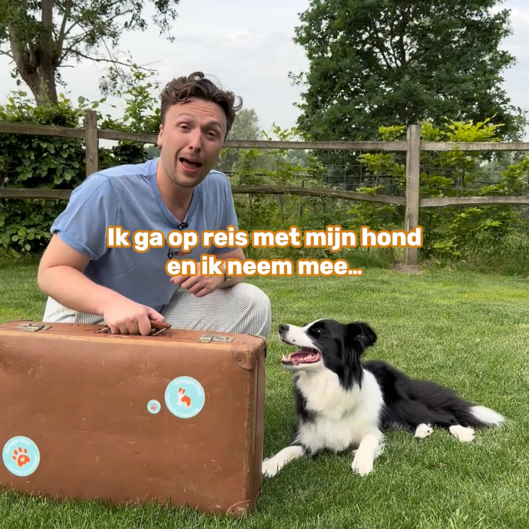 Neem een kijkje in de webshop