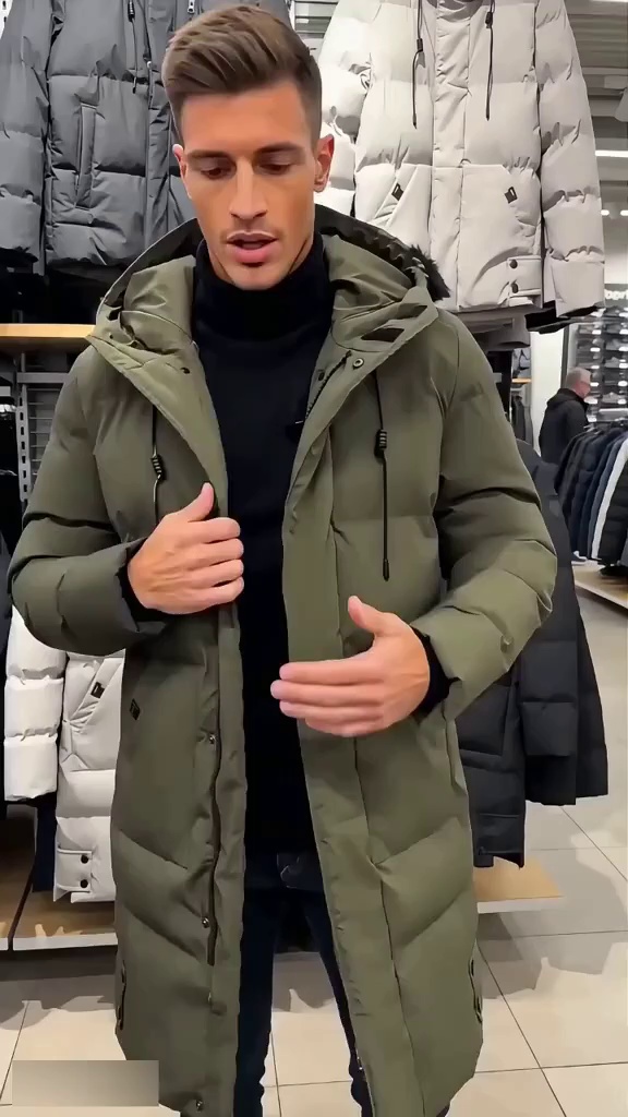 Gratis frakt