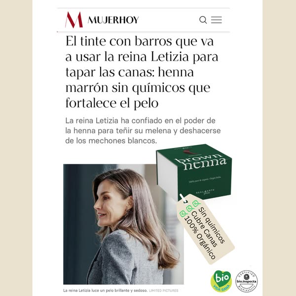 Envío Gratis y Devolución Fácil