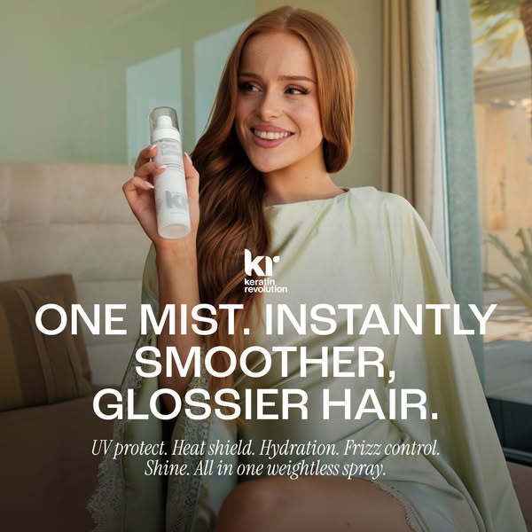 One Spray. Every Job.
