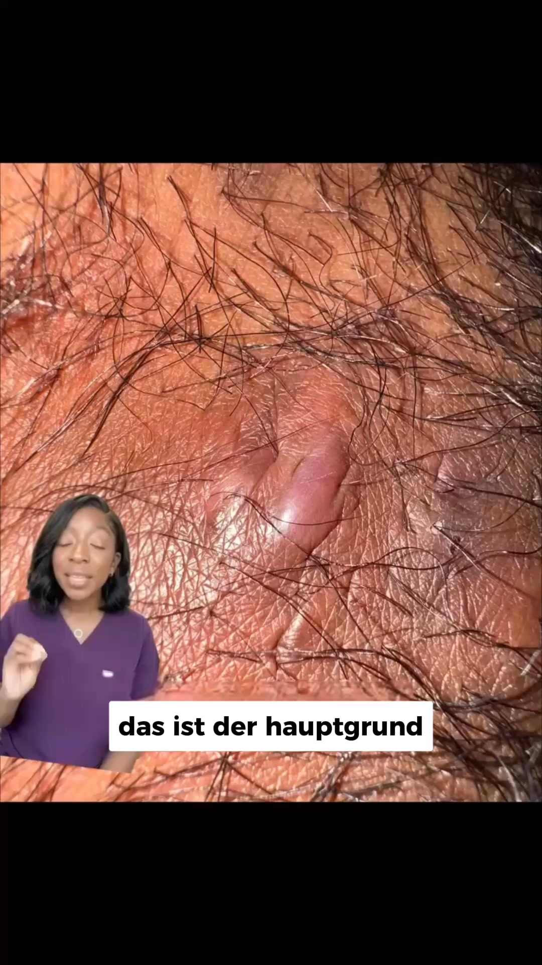 Von Scham zu Selbstvertrauen in 14 Tagen