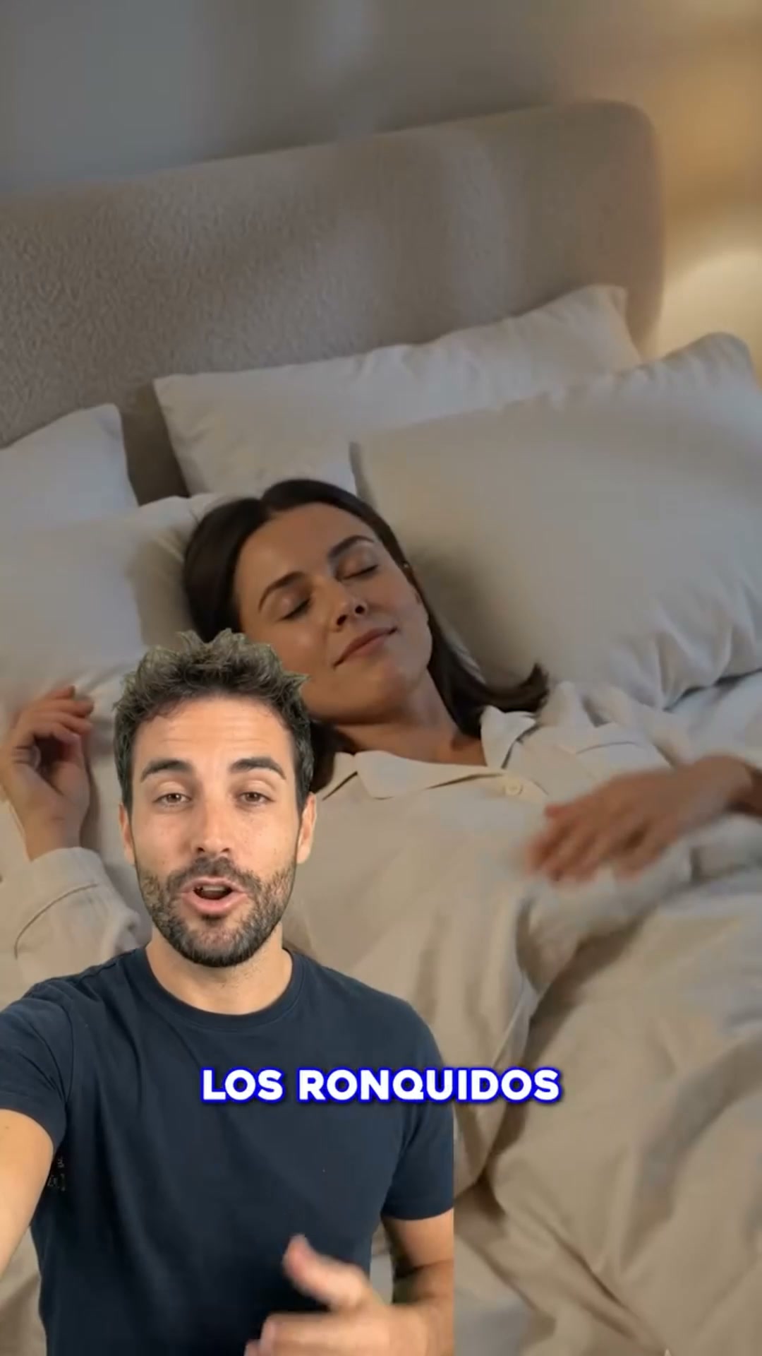 Anúncio de NevulaStore