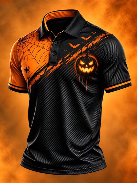 Halloween is Calling | Limited-Time Sale