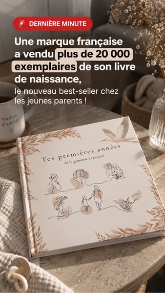 Tout le monde en parle