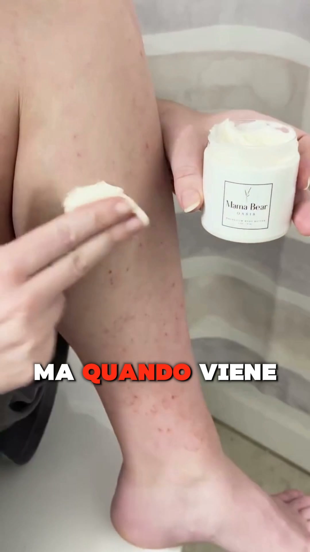 PAGA ALLA CONSEGNA