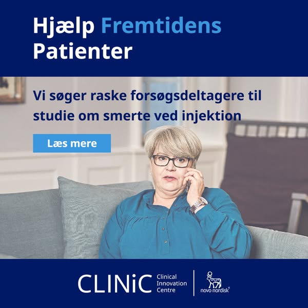 Læs mere om forsøget