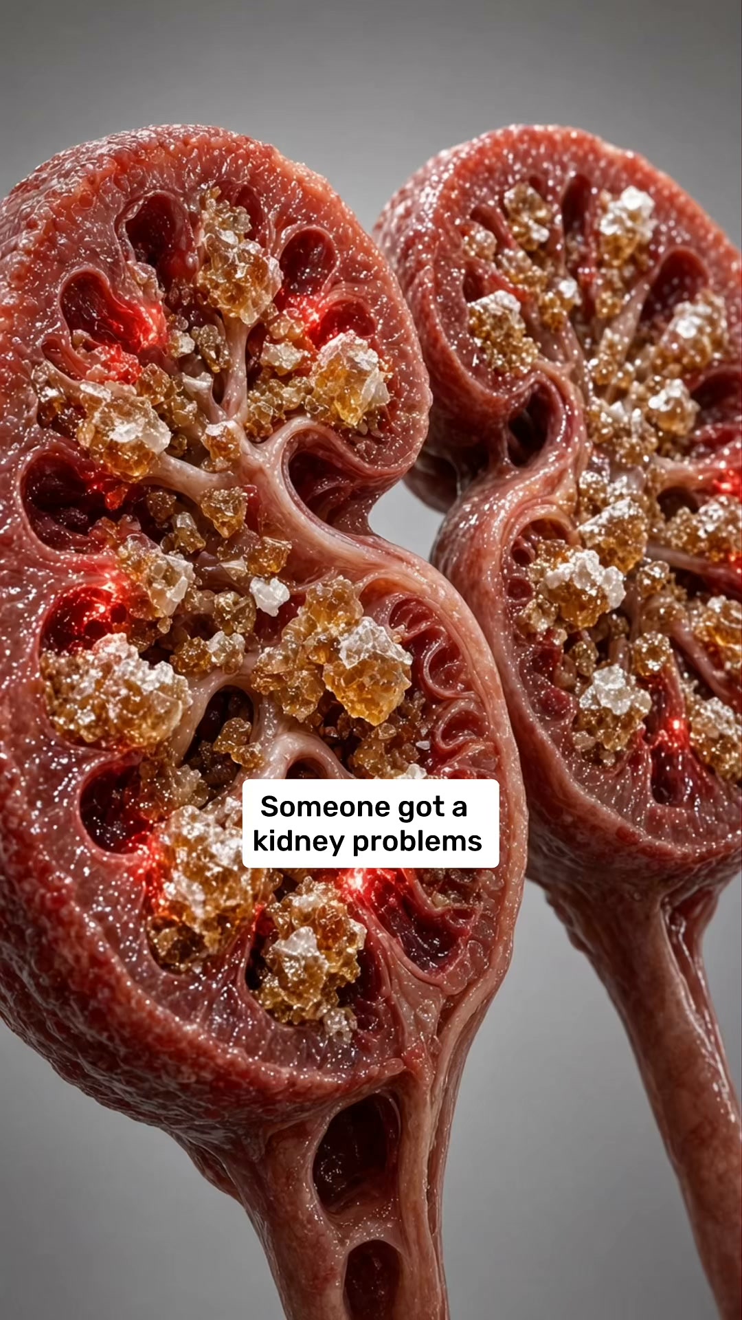 Support Your Kidneys Naturally
