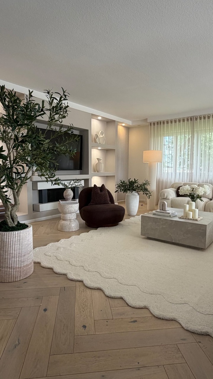 Smyrnahome