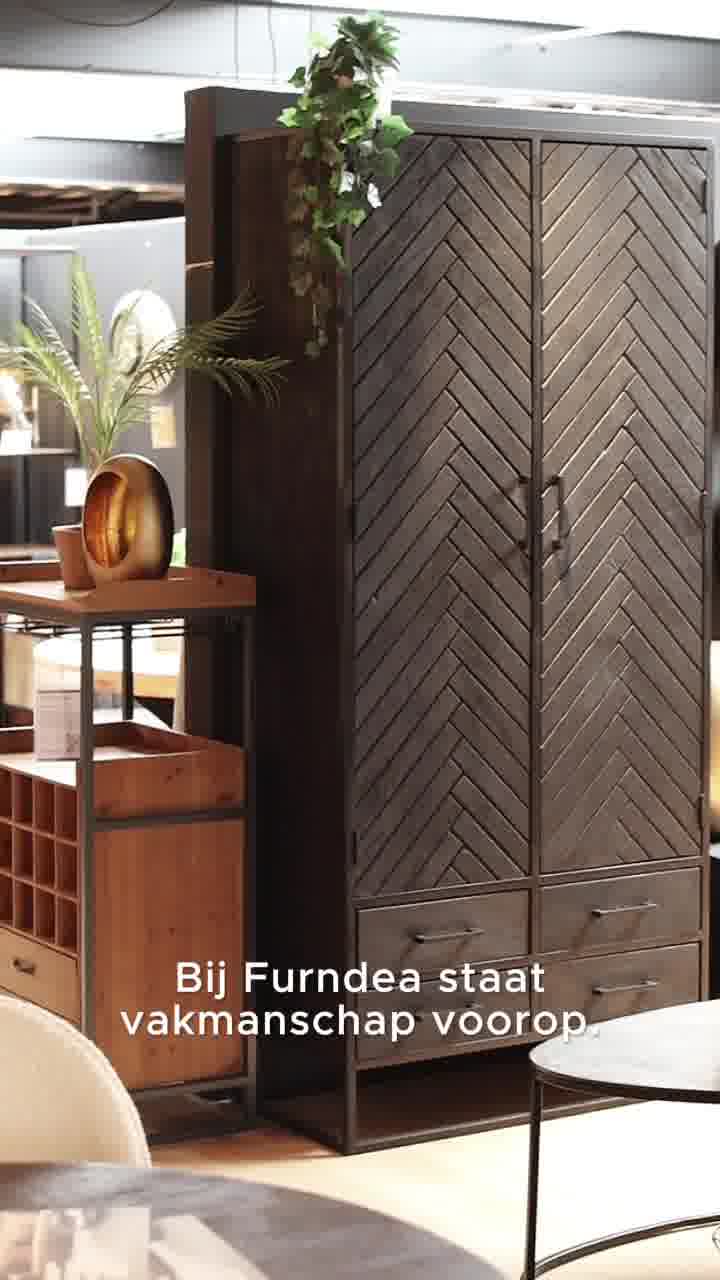 Ontdek ons uitgebreide aanbod nu!