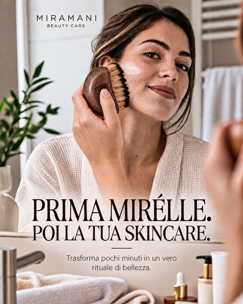 Spedizione Gratuita