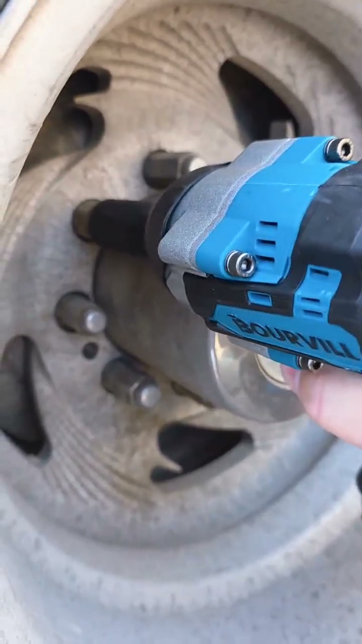 One Tool. Three Ways to Get the Job Done!