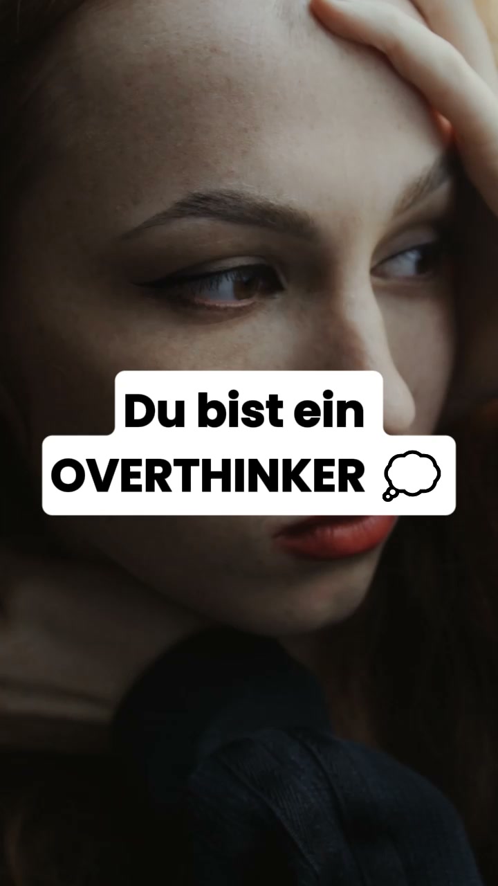Finde deinen Weg zurück zu dir
