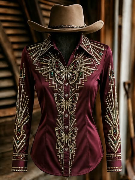 S-5XL | Fast Delivery | 30-Day Returns