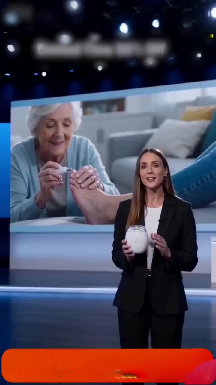 Płatność za pobraniem