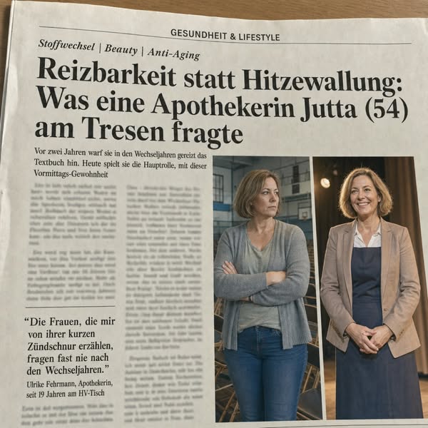 Weiterlesen
