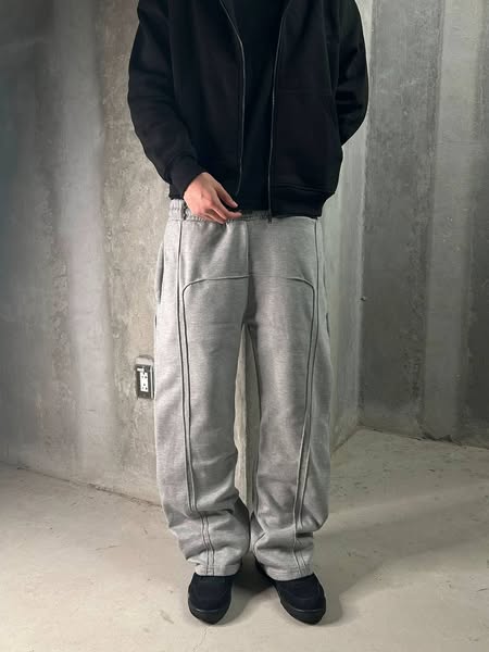60% OFF Autumn Sale