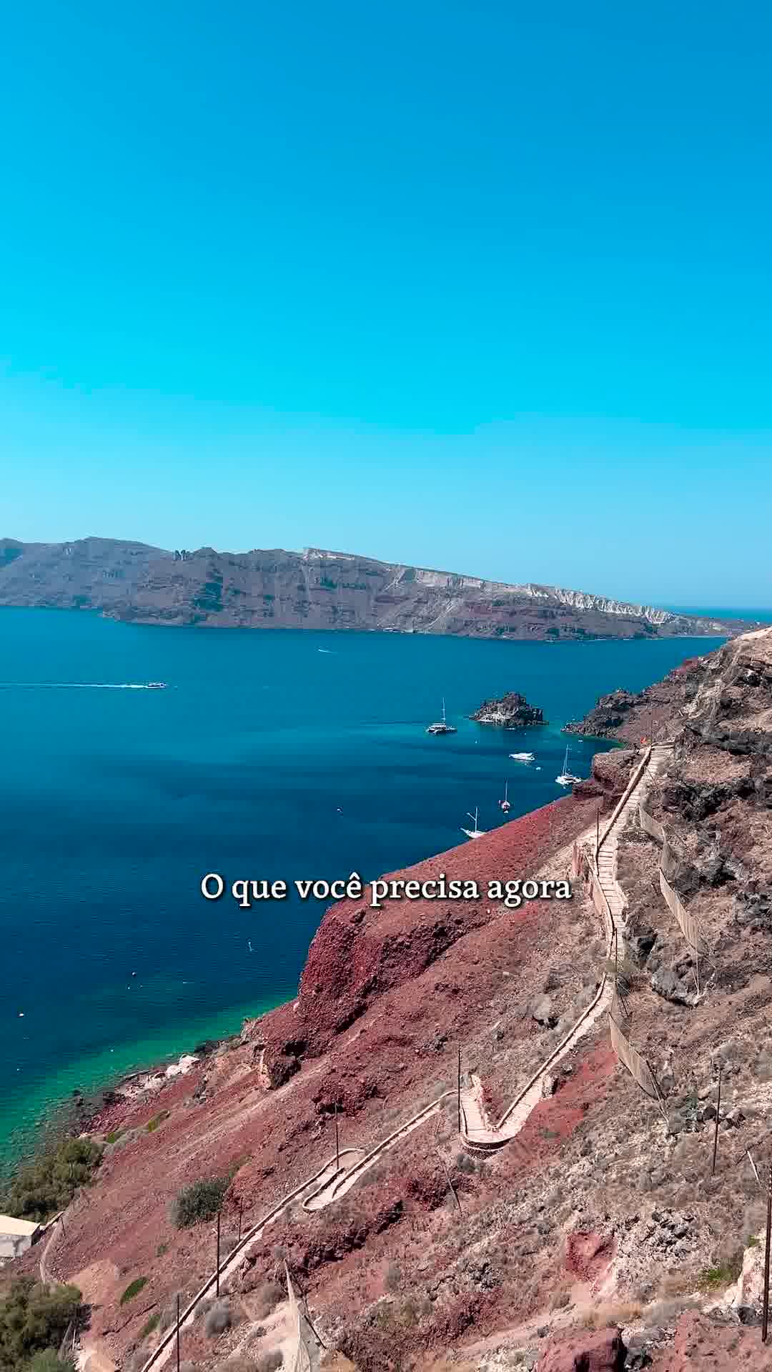 Anúncio de Lara Titonn