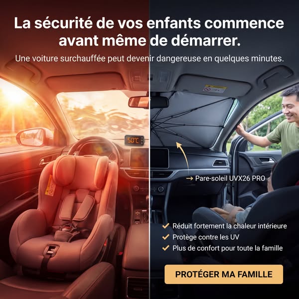 30j Garantie Satisfait ou Remboursé