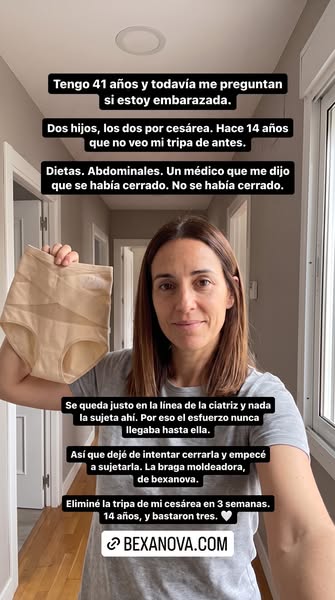 Sujeción en X, inspirada en el Bengkung