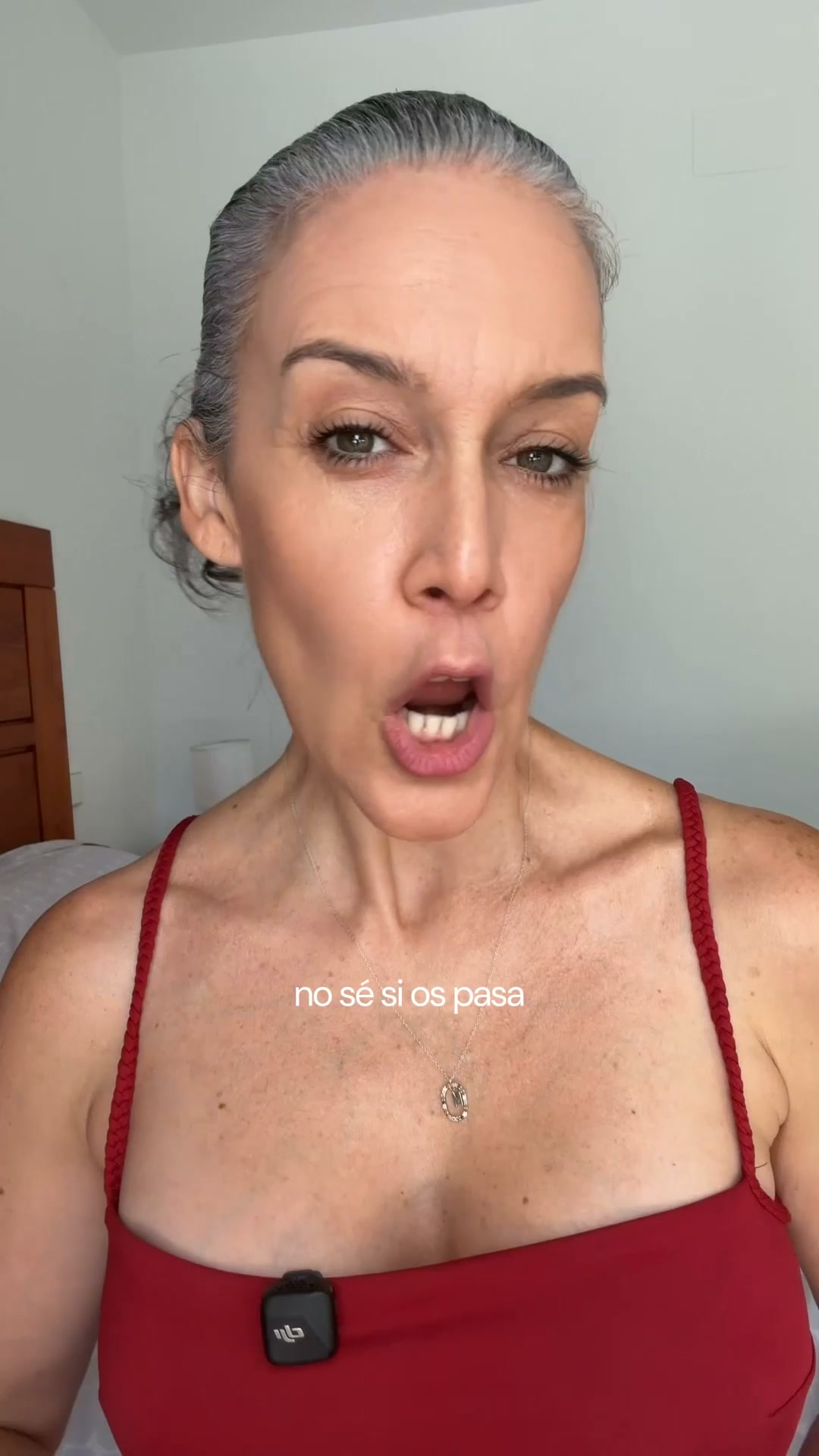 Hoy 15% de Descuento