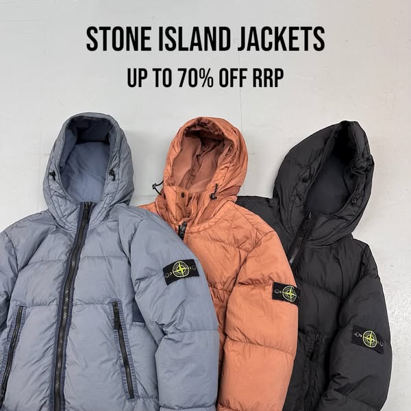 FREE 2 DAY DELIVERY!