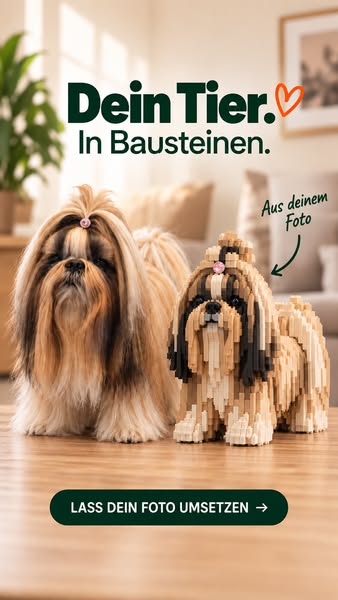 2+1 GRATIS auf ALLES!