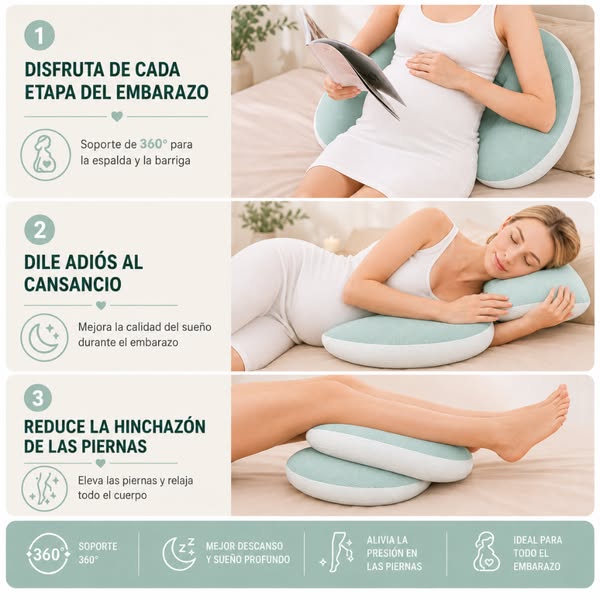 +1.500 mamas satisfechas