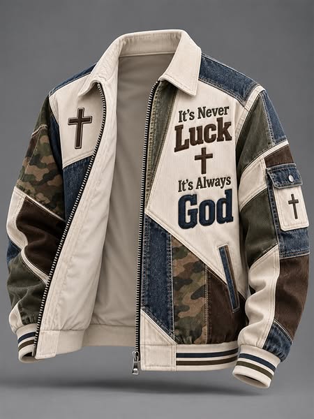 For Men of Faith, Family & Great Taste UP TO 45% OFF