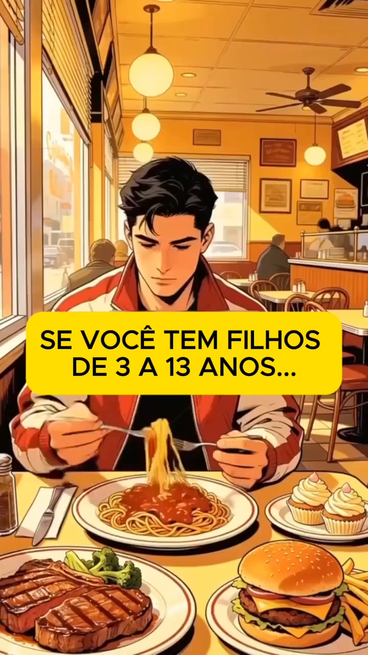 Quer ajudar seu filho a desenvolver inteligência emocional e independência?