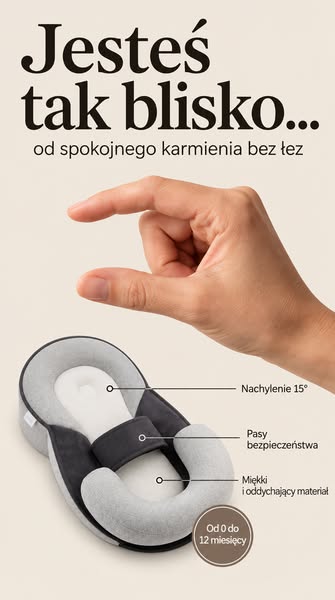 30% zniżki · Darmowa dostawa · 30 nocy na próbę