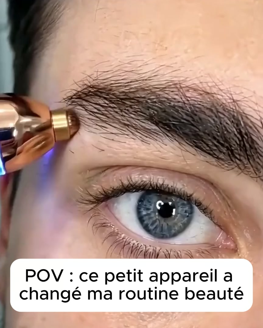 30% aujourd'hui