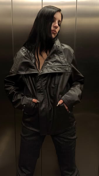 FW26 New arrivals