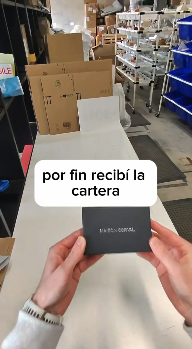 ¡Lleva 2, Paga 1!