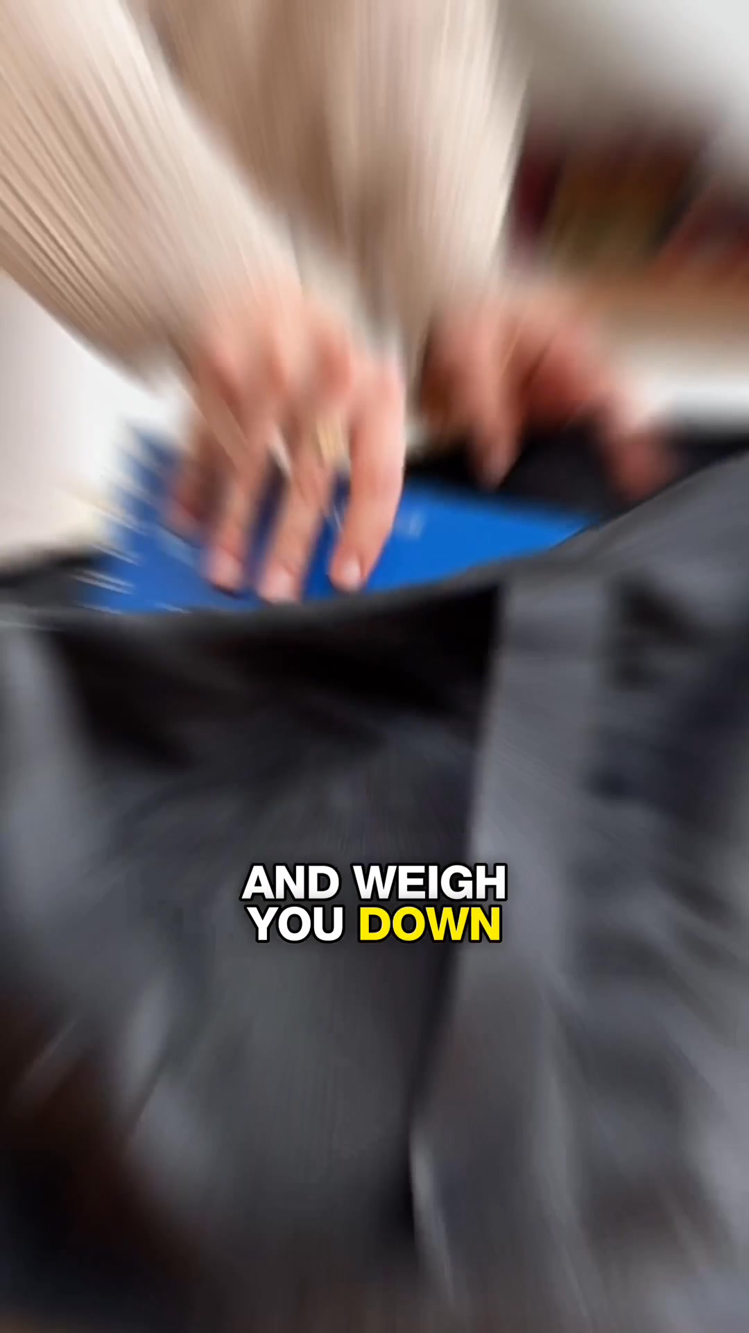 Built to Last Your Entire Career