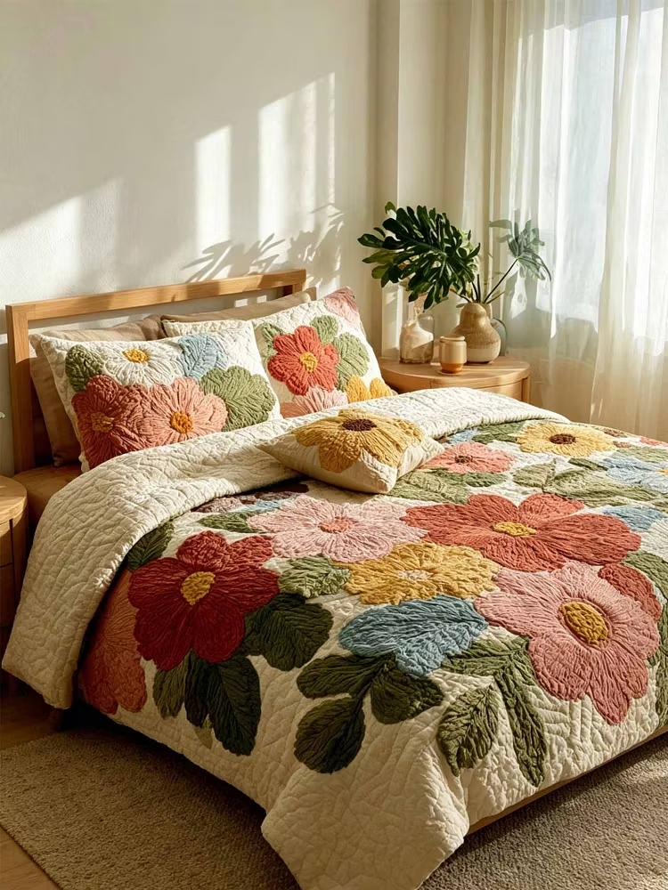 FREE SHIPPING OVER $89