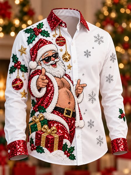 Shop Christmas Early & Beat the Holiday Rush