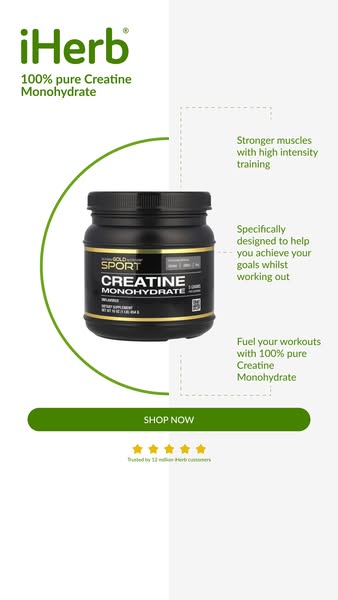 Maximise Your Workout Potential