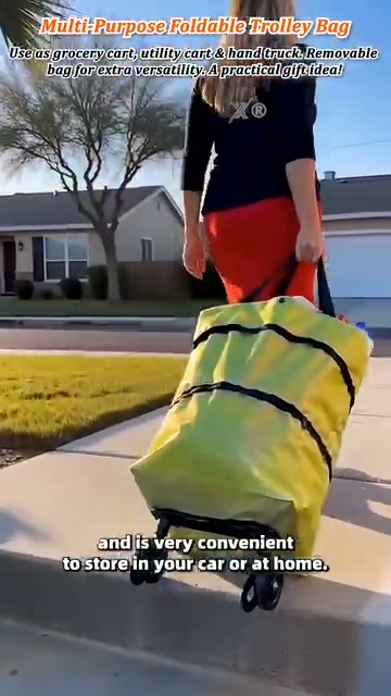 averageral1