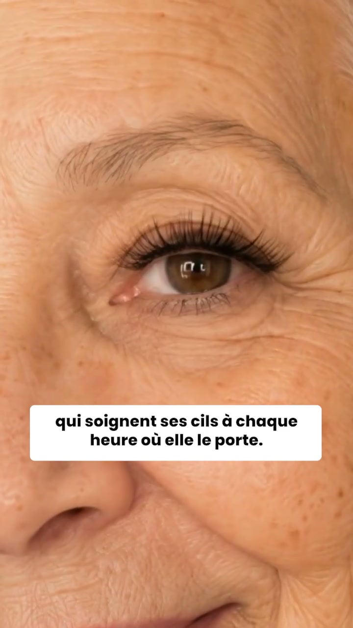 91% du stock disponible vendu