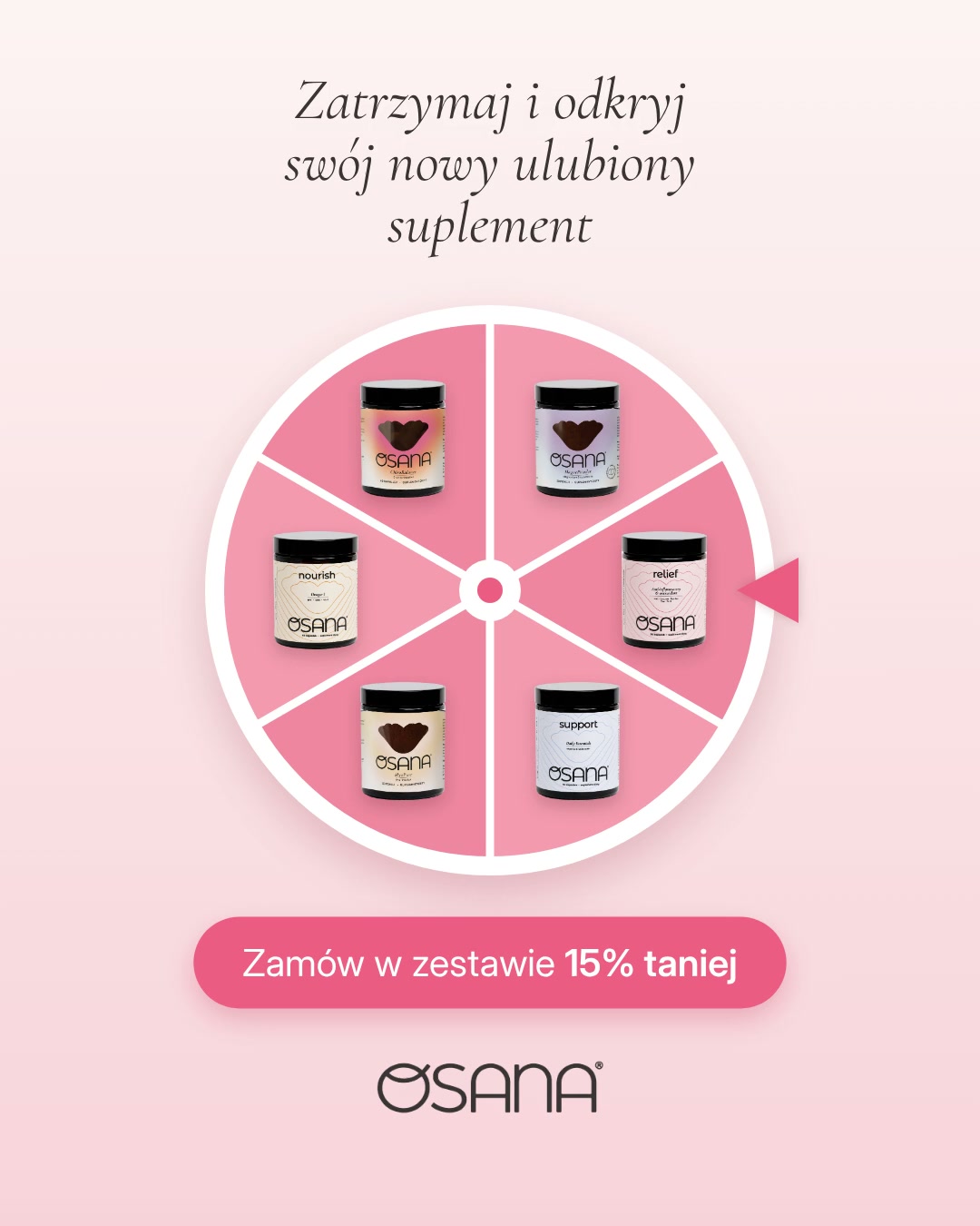 NAJLEPSZA CENA