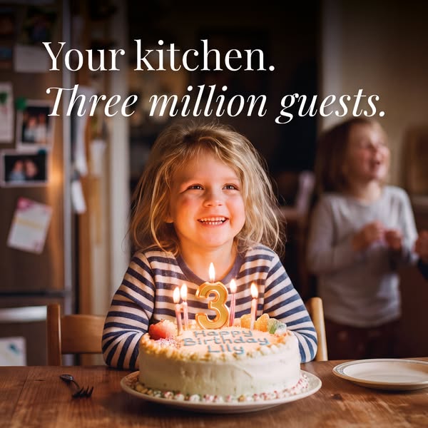 See how we can maximise your property's reach