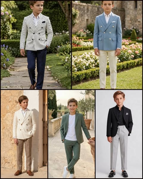 New customers may have the opportunity to enjoy discounts of up to 50%. Free shipping on orders over $89 14-day no-reason return