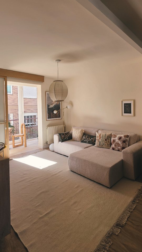 Anúncio de Muebles.es