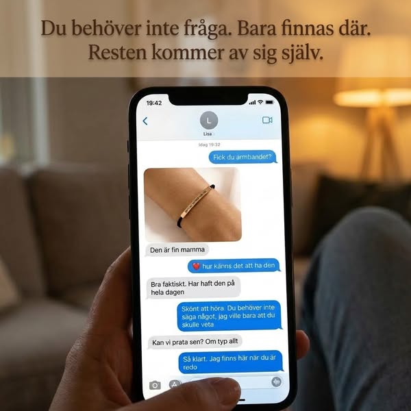 KÖP 1 FÅ 1 EXTRA GRATIS IDAG!