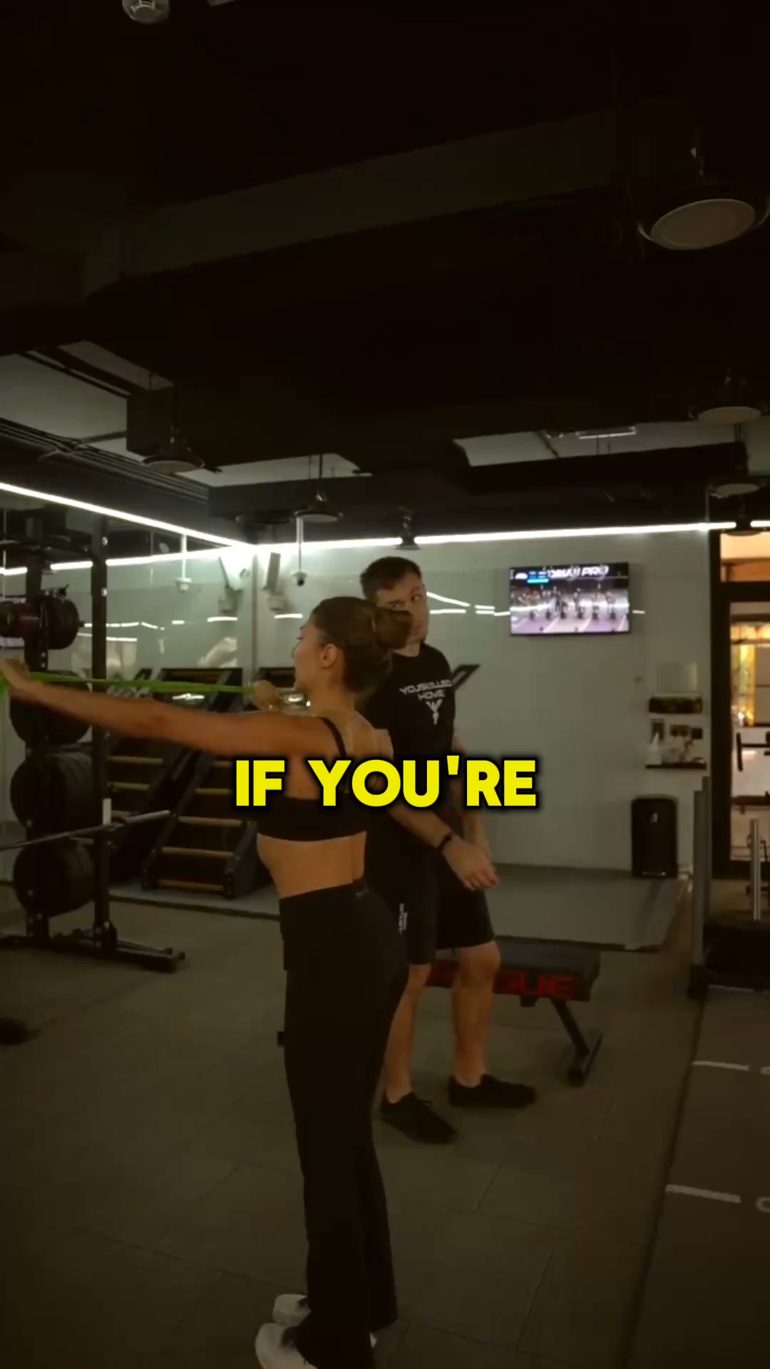 Get 1,000+ Exercise Fitness GIFs